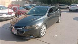 شيفروليه ماليبو